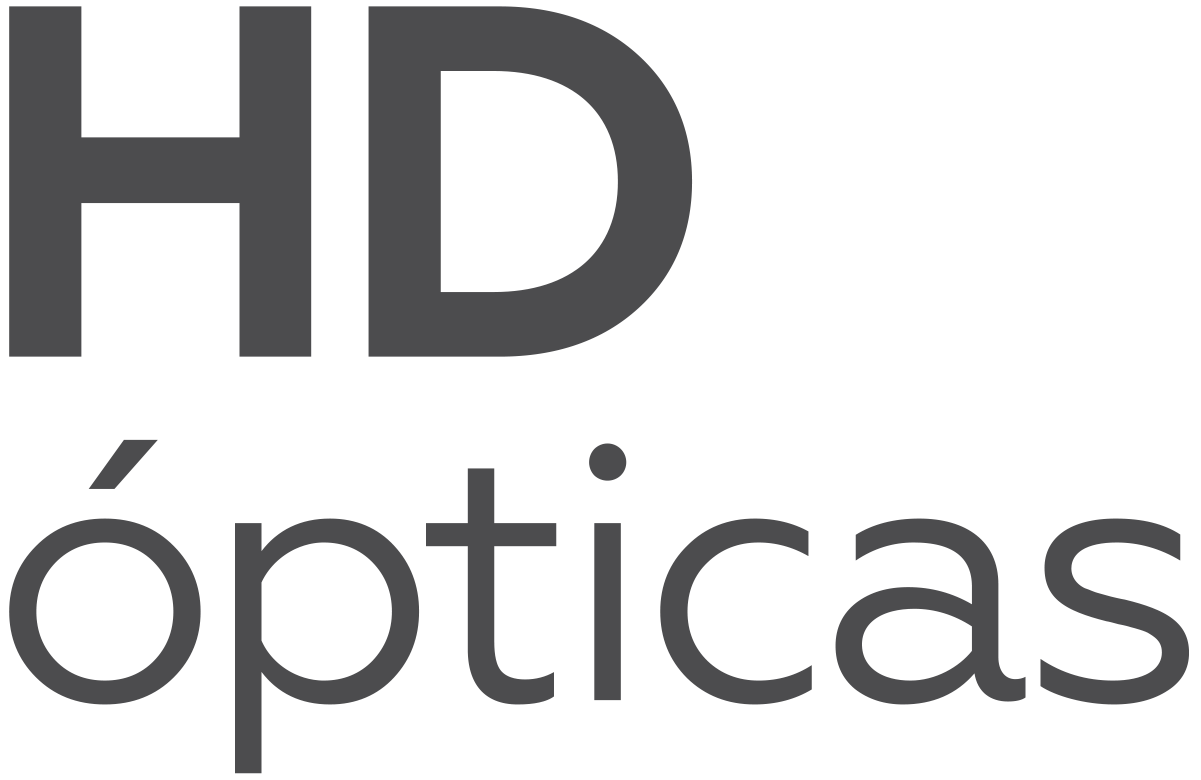 HDOPTICAS | Amor por la salud visual