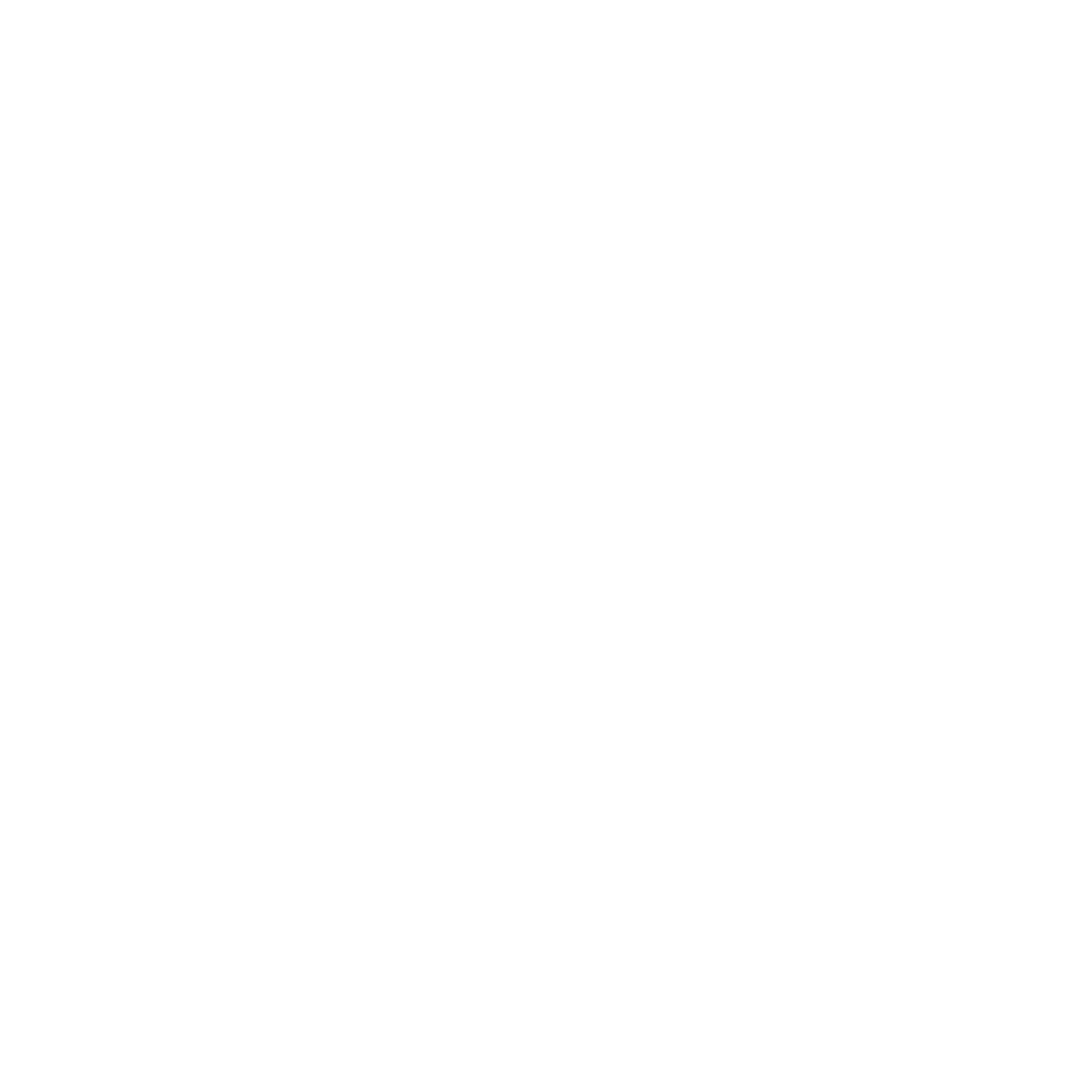 Oakley brand icon