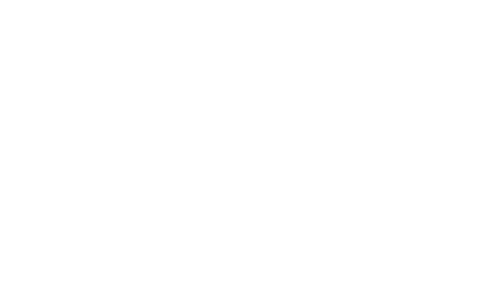 Rayban brand icon