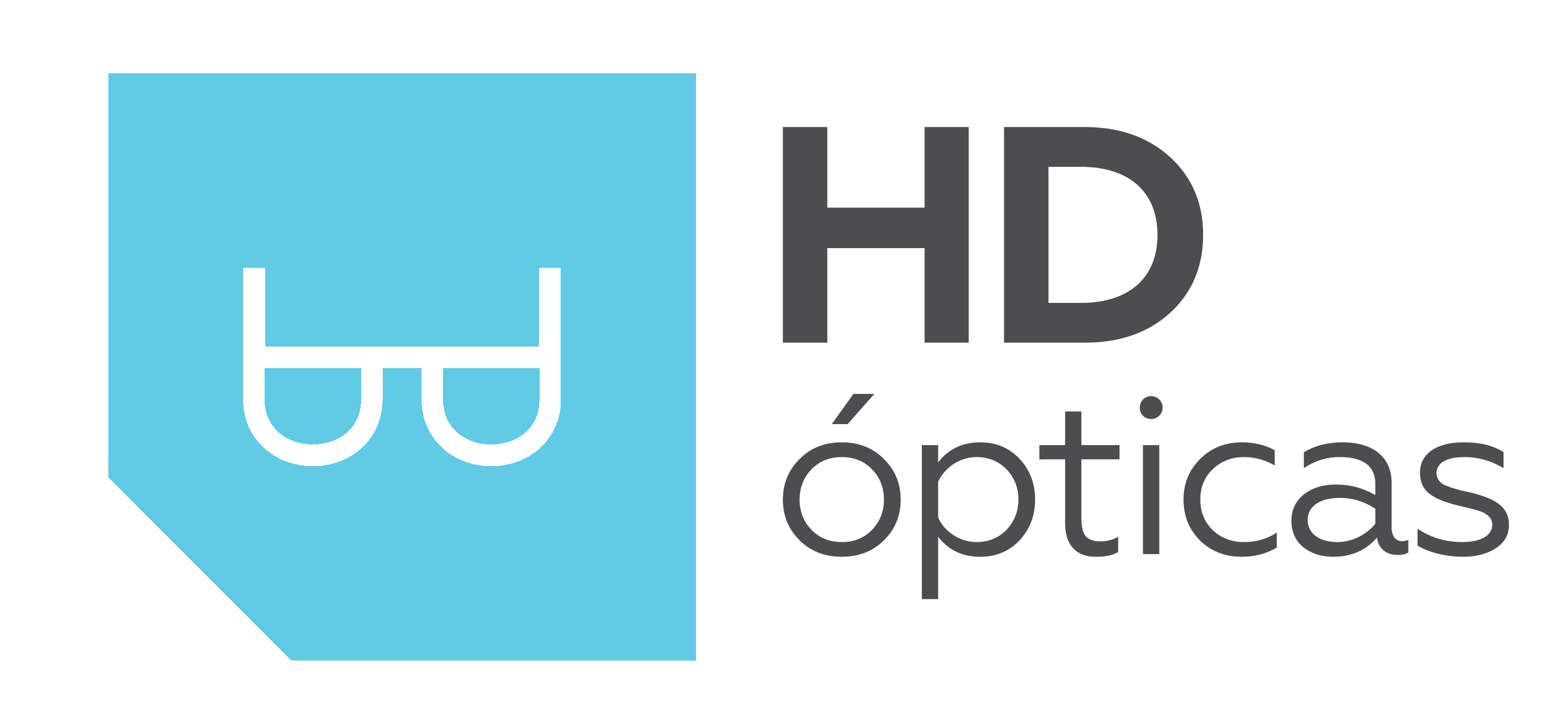 HDOPTICAS | Amor por la salud visual