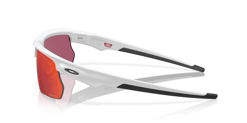 OAKLEY BISPHAERA