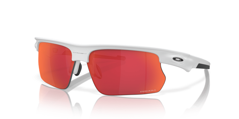 OAKLEY BISPHAERA