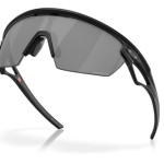 OAKLEY SPHAERA