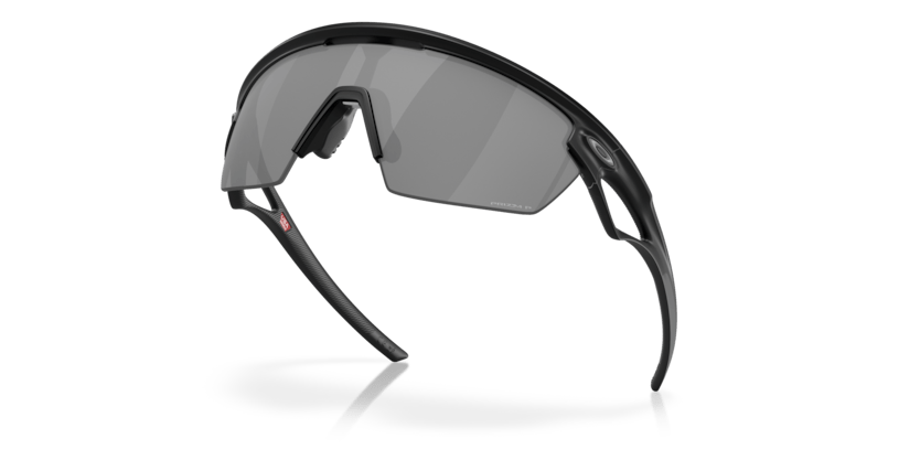 OAKLEY SPHAERA