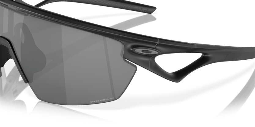 OAKLEY SPHAERA