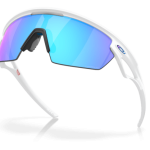 OAKLEY SPHAERA