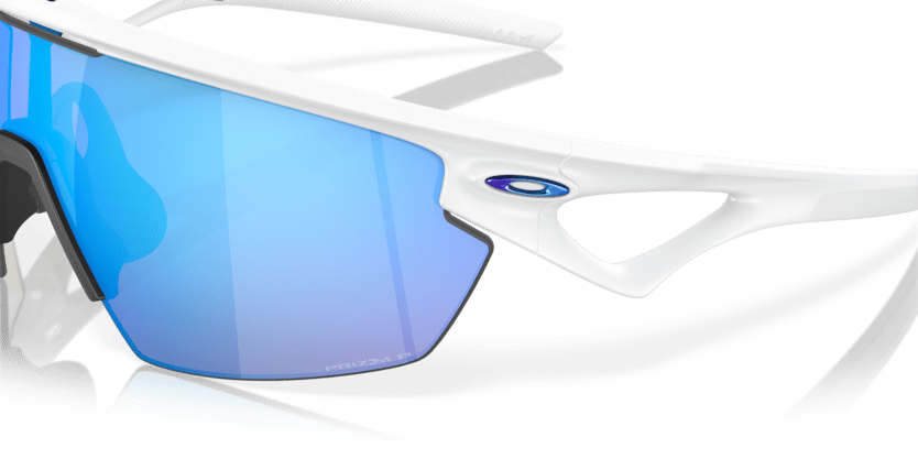 OAKLEY SPHAERA
