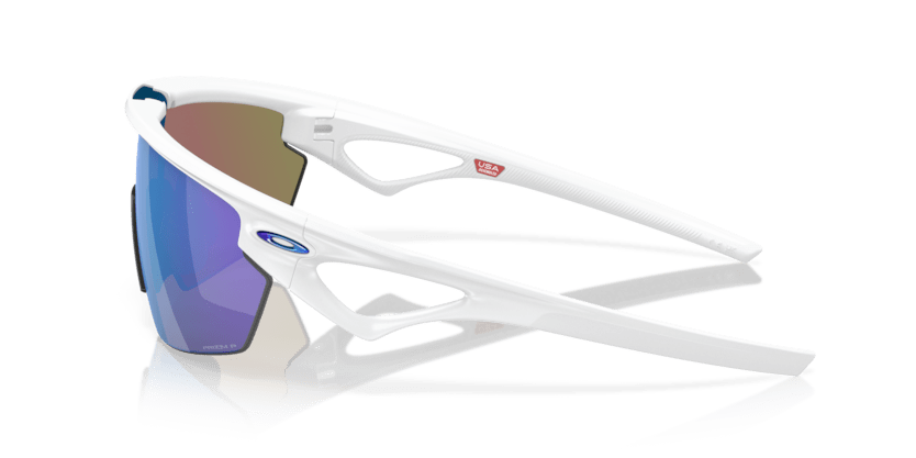 OAKLEY SPHAERA