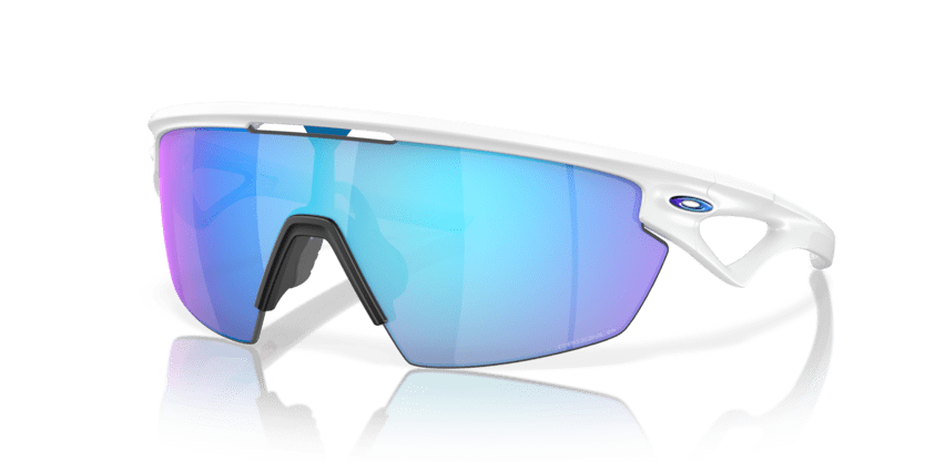 OAKLEY SPHAERA