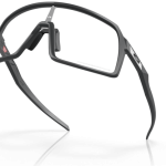 OAKLEY SUTRO FOTOCROMATICO
