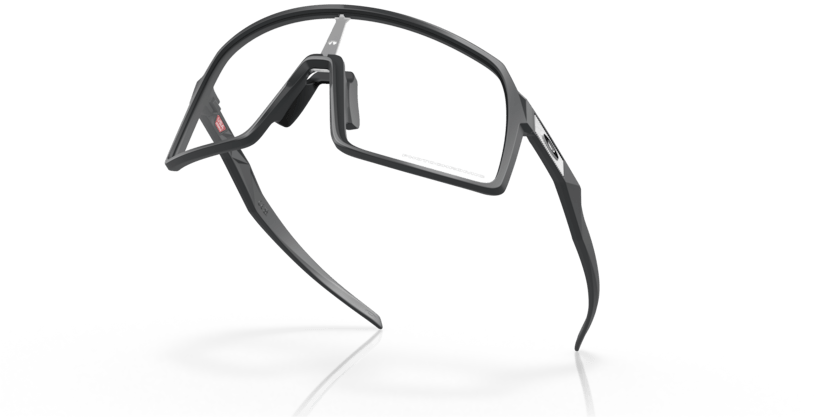 OAKLEY SUTRO FOTOCROMATICO
