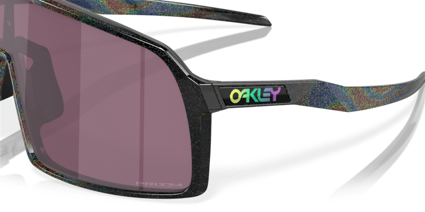 OAKLEY SUTRO