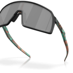 OAKLEY SUTRO