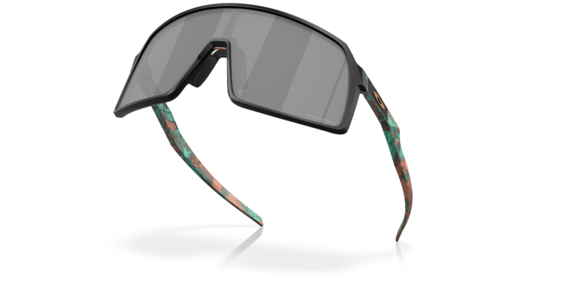 OAKLEY SUTRO