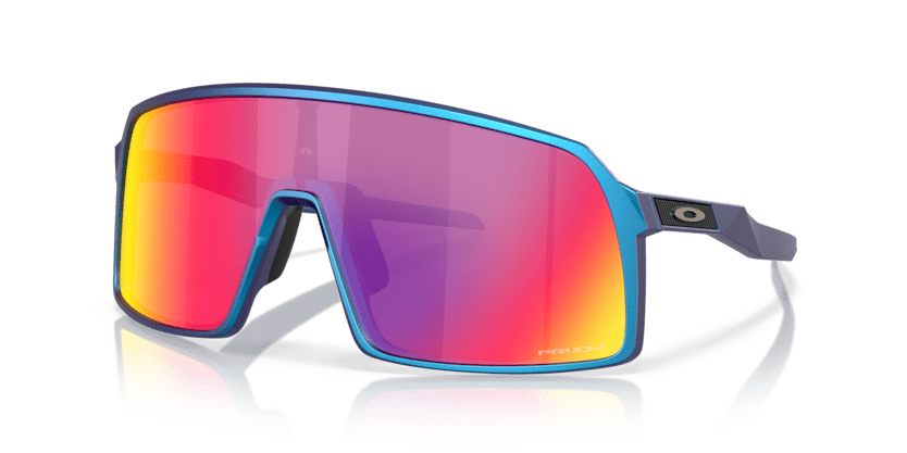 OAKLEY SUTRO