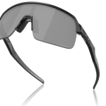 OAKLEY SUTRO LITE