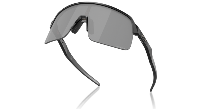 OAKLEY SUTRO LITE
