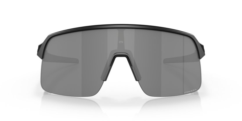 OAKLEY SUTRO LITE
