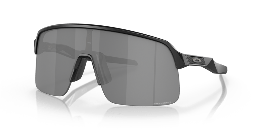 OAKLEY SUTRO LITE
