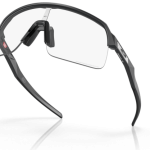 OAKLEY SUTRO LITE PHOTO