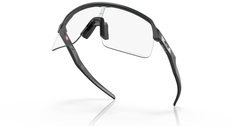 OAKLEY SUTRO LITE PHOTO