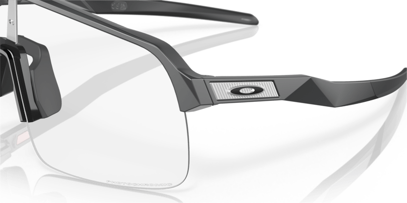 OAKLEY SUTRO LITE PHOTO