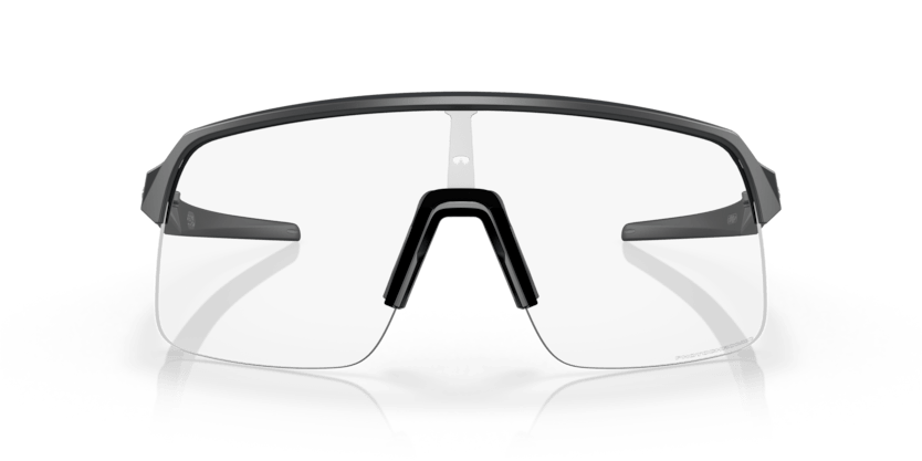 OAKLEY SUTRO LITE PHOTO
