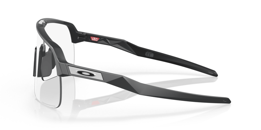 OAKLEY SUTRO LITE PHOTO