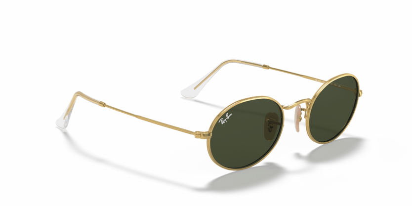 RAYBAN