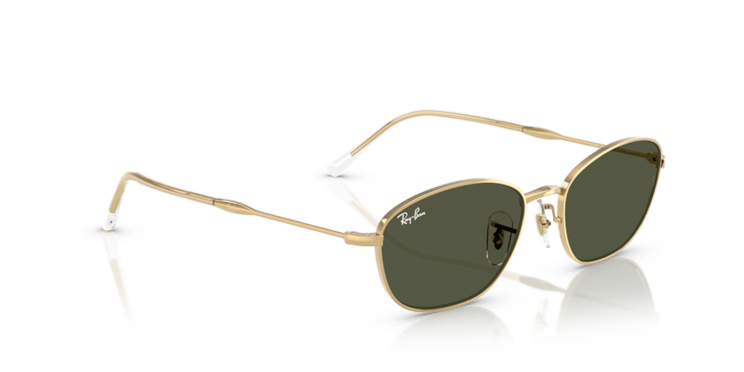 RAYBAN