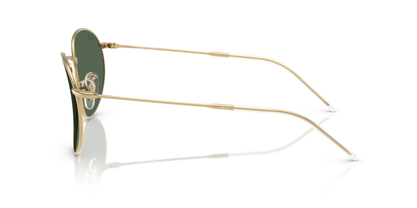 RAYBAN ROUND REVERSE