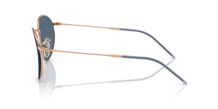 RAYBAN ROUND REVERSE