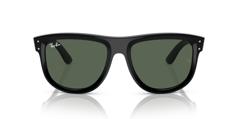 RAYBAN BOYFRIEND REVERSE