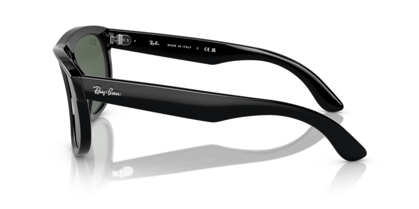 RAYBAN BOYFRIEND REVERSE