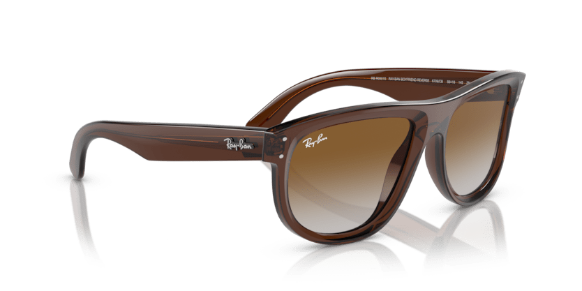 RAYBAN BOYFRIEND REVERSE