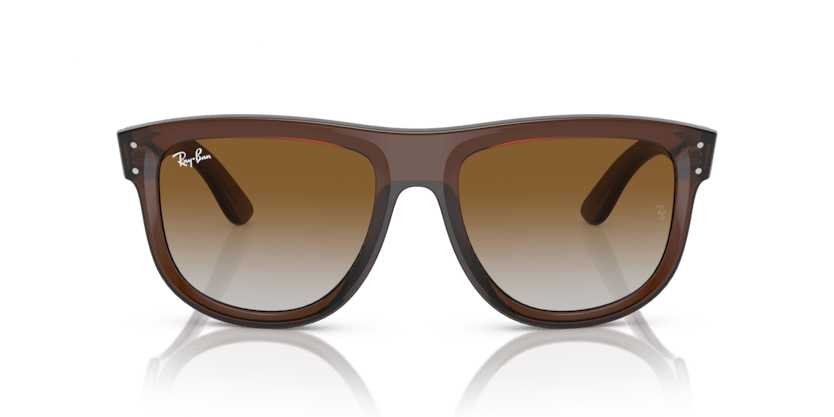 RAYBAN BOYFRIEND REVERSE