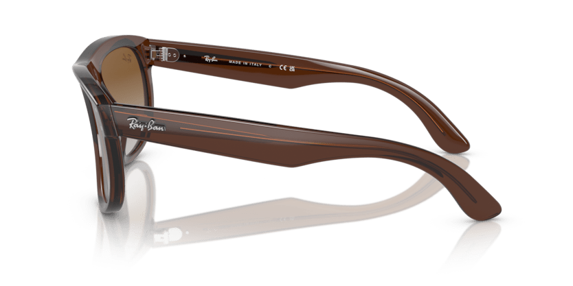 RAYBAN BOYFRIEND REVERSE