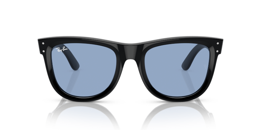 RAYBAN WAYFARER REVERSE