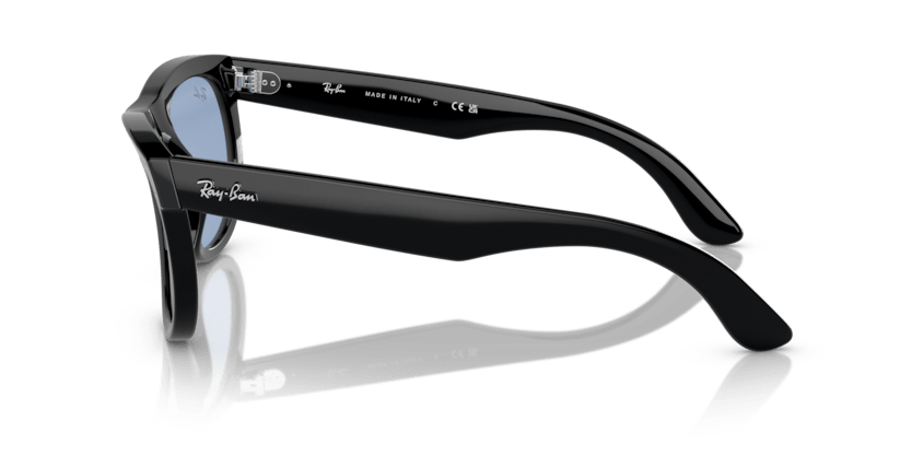 RAYBAN WAYFARER REVERSE