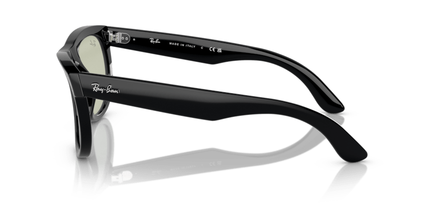 RAYBAN WAYFARER REVERSE