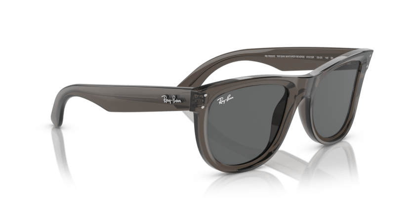 RAYBAN WAYFARER REVERSE