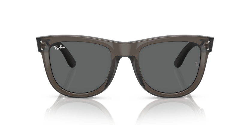 RAYBAN WAYFARER REVERSE
