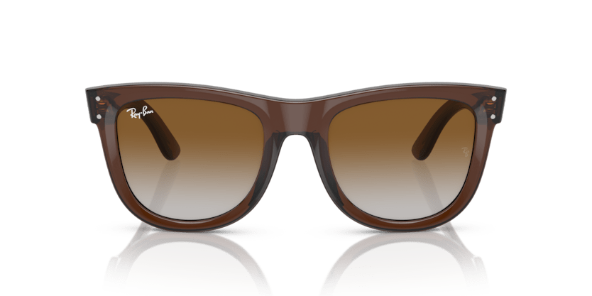 RAYBAN WAYFARER REVERSE