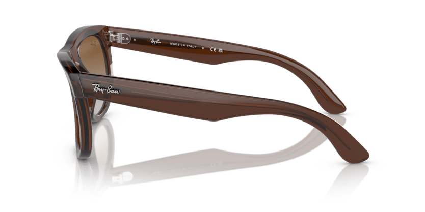 RAYBAN WAYFARER REVERSE