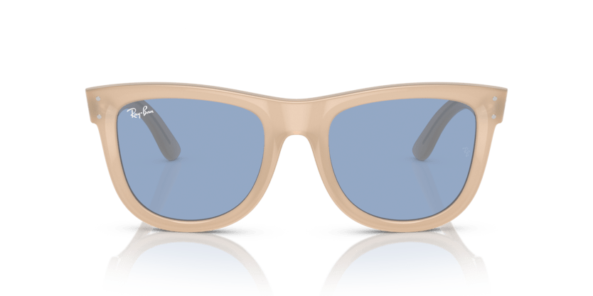 RAYBAN WAYFARER REVERSE