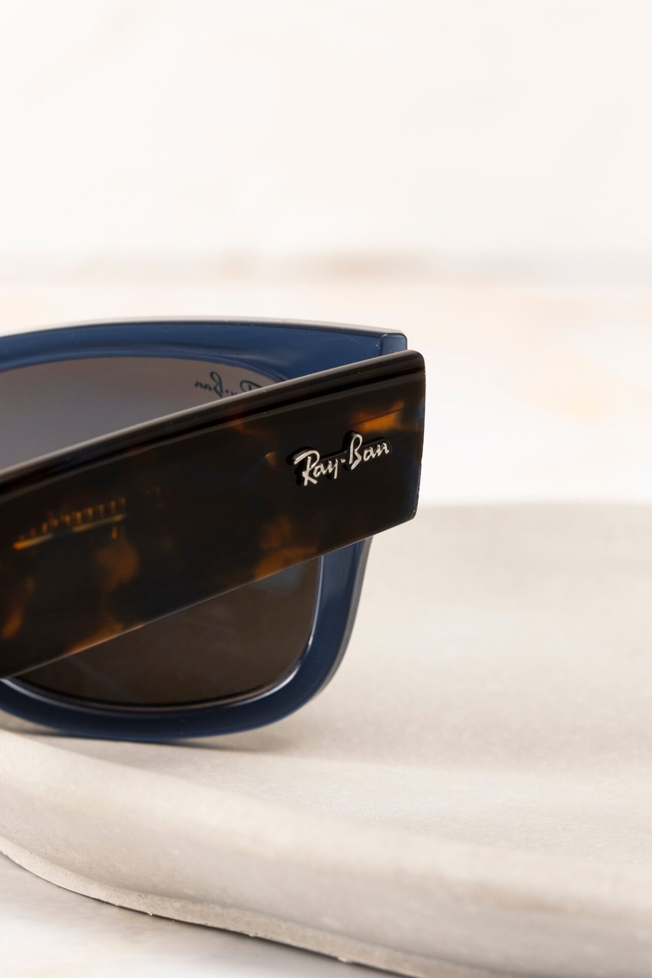 RAYBAN MEGA WAYFARER