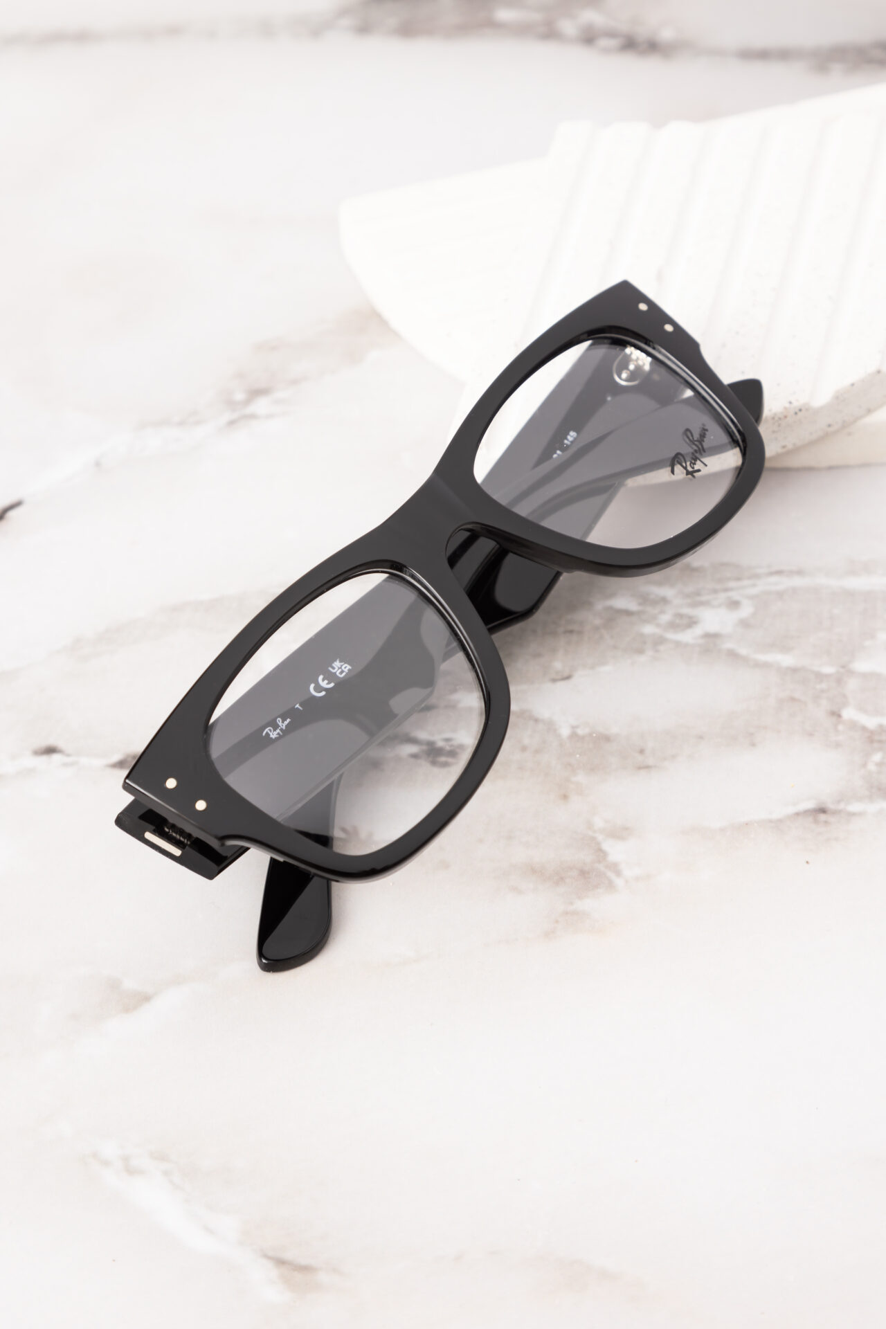 RAYBAN MEGA WAYFARER