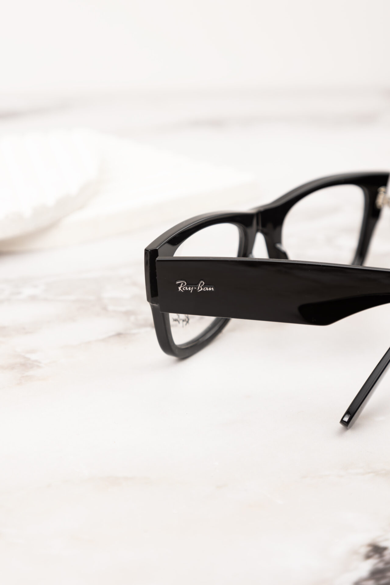 RAYBAN MEGA WAYFARER