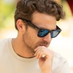 RAYBAN MEGA WAYFARER