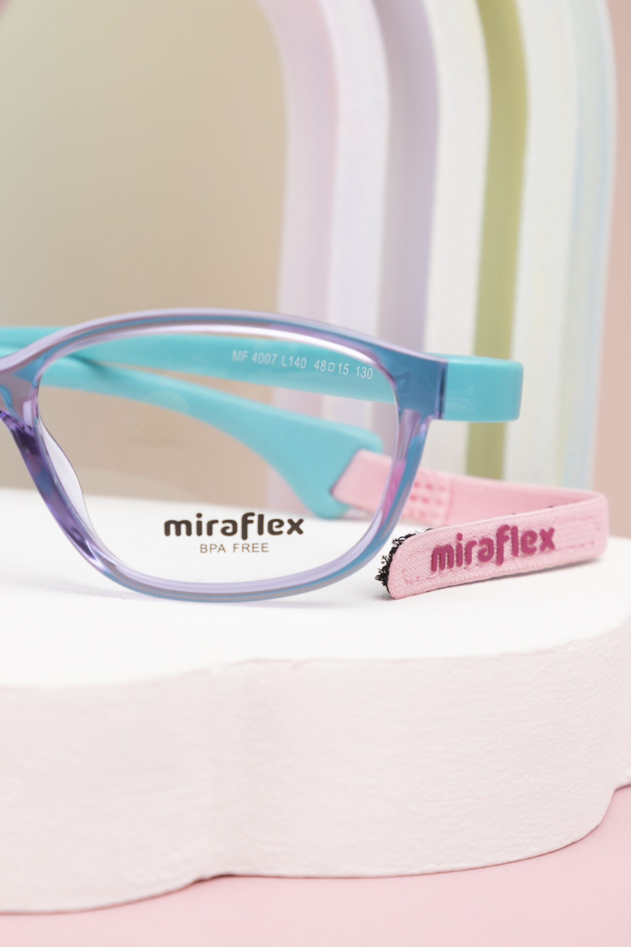 MIRAFLEX